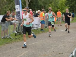 Team Triathlon (2023)